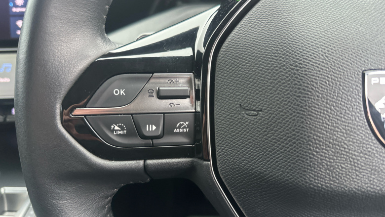 Peugeot 3008 1.5 BlueHDi Allure Premium 5dr Diesel Estate